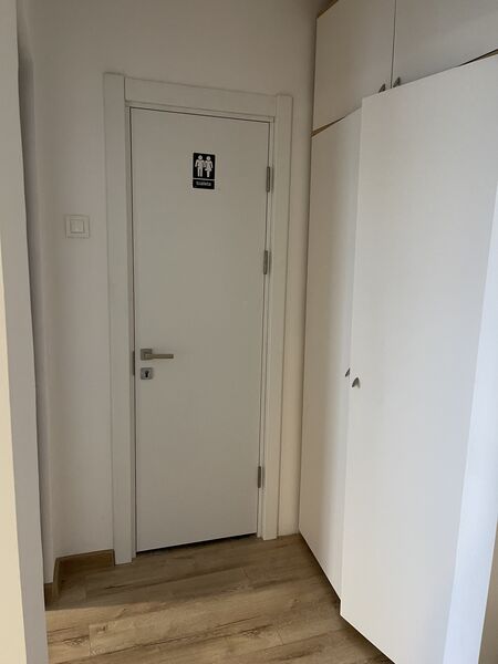 Piata Unirii, apartament 2 camere