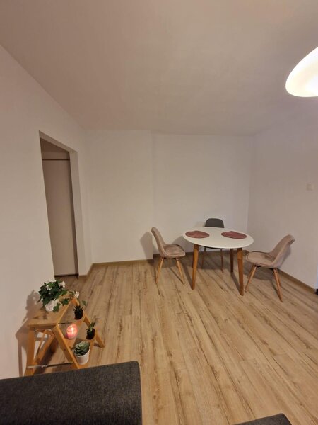 Piata Unirii, apartament 2 camere