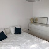 Piata Unirii, apartament 2 camere